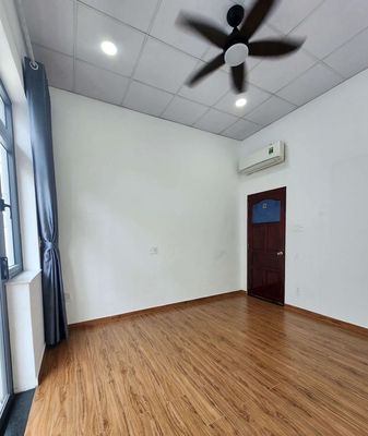 Rent the original house-- Nguyễn Văn Nghi, 187 7, Gò Vấp