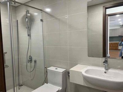 Rent Eco Green, Nguyễn Văn Linh, 7 million.