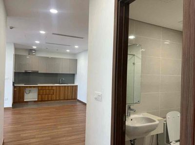 Rent Eco Green, Nguyễn Văn Linh, 7 million.