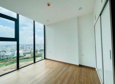 Rent Eco Green, Nguyễn Văn Linh, 7 million.