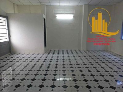 Rent warehouse 7 x12 – countertext, Bà Điểm -9 million per month