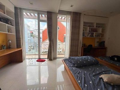 beautiful new home car park K300_Q.tb_6 x15 m_3/3 floors car sleeps in the house