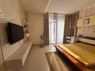 beautiful new home car park K300_Q.tb_6 x15 m_3/3 floors car sleeps in the house