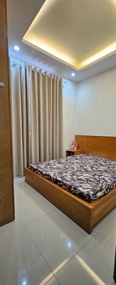 Need to rent the apartment Riverside Residence, Funky Funky, 85 m2 corner