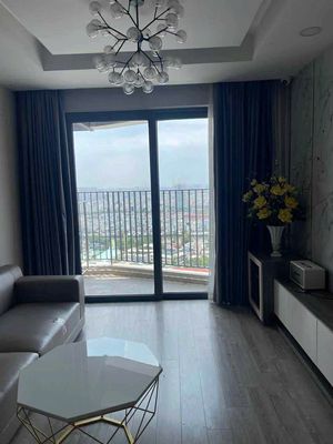 Rent the Pegasurite apartment 1 89 meters 2 bedrooms full of furniture, top floor view 1
