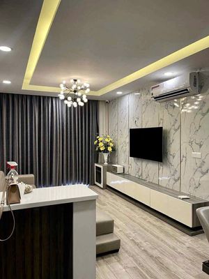 Rent the Pegasurite apartment 1 89 meters 2 bedrooms full of furniture, top floor view 1