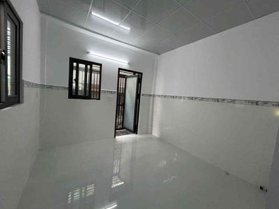 To rent new p rents to the fridge. 29 million and 3 million.