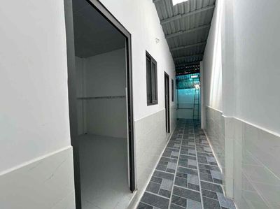 To rent new p rents to the fridge. 29 million and 3 million.