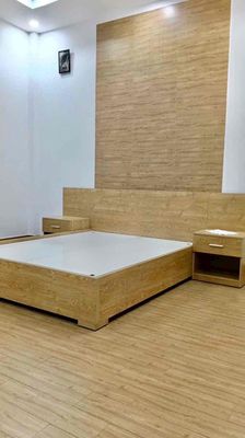 Rent 5 x20 m kc 35 plates 20 million a month near Mat Mall Bình Tân