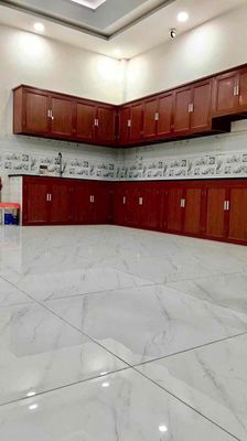 Rent 5 x20 m kc 35 plates 20 million a month near Mat Mall Bình Tân