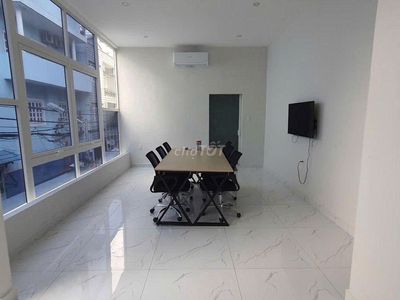 Rent a villa. A4 K300.10 m.