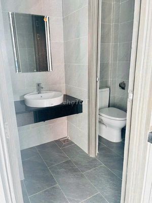 Rent a villa. A4 K300.10 m.