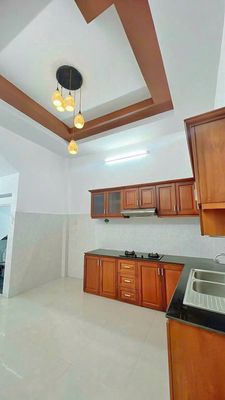 The vip Lê Văn Sỹ, 339/3 CZz0, 770 13, District 3.