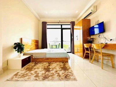 Rent the Studio District Service near Law University, D.C.