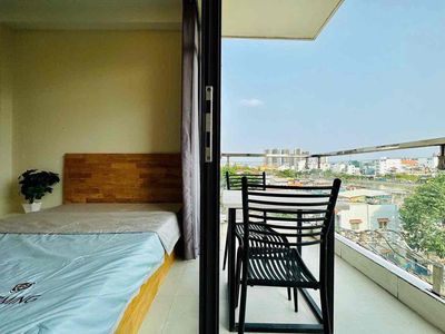 Rent the Studio District Service near Law University, D.C.
