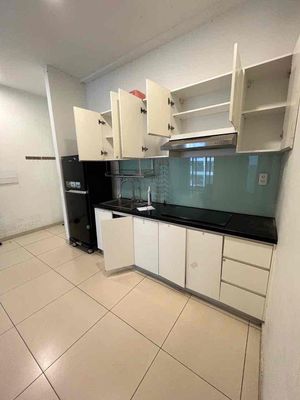 Rent one of the Hausneo bedrooms.