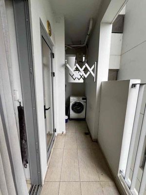 Rent one of the Hausneo bedrooms.