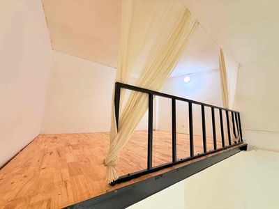 Room for Rent Right Near Leviticus, hl2, Bình Trị Đông