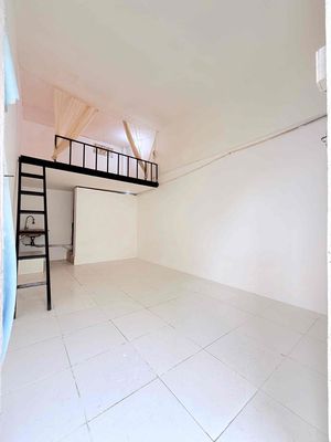 Room for Rent Right Near Leviticus, hl2, Bình Trị Đông
