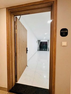 Let's rent Diamond Alnata Celadon City Tân Phú 92m2 bedrooms for 15 million
