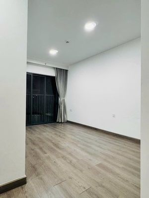 Let's rent Diamond Alnata Celadon City Tân Phú 92m2 bedrooms for 15 million