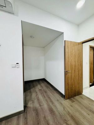 Let's rent Diamond Alnata Celadon City Tân Phú 92m2 bedrooms for 15 million