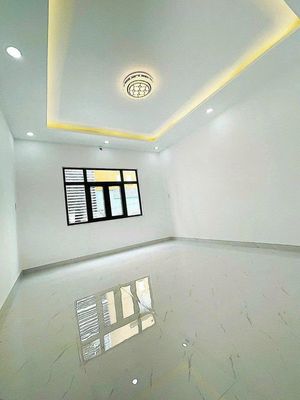 Need to rent an alley house 200/4 A Phạm Văn Hai-7* 5 Q.Tân Bình