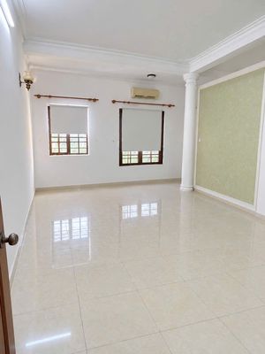 Renting 25 C. Nguyễn Văn Vĩnh, 0, 0, Tân Bình district