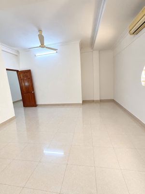 Renting 25 C. Nguyễn Văn Vĩnh, 0, 0, Tân Bình district