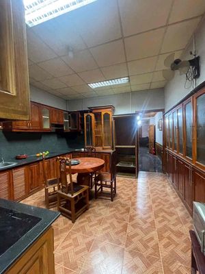 rent a full house of Bình Thạnh furniture