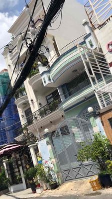 To rent a Gò Dầu 5 x20 place at 10 million