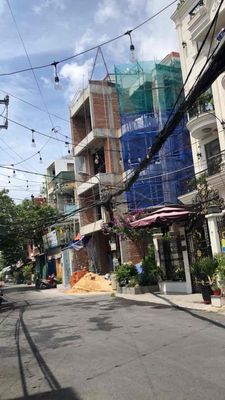 To rent a Gò Dầu 5 x20 place at 10 million