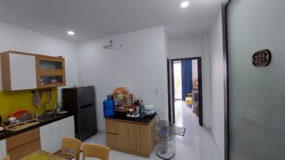 Rent a room full of furniture