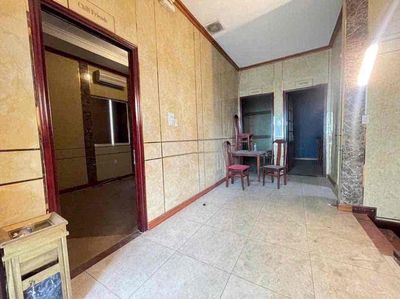 Cash House 9 x 20 meters, Hồ Biểu Chánh, 1701 11, Phú Nhuận
