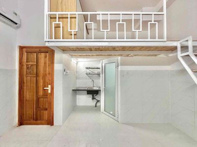 The new building - The window at Bình Thành only #3 million1