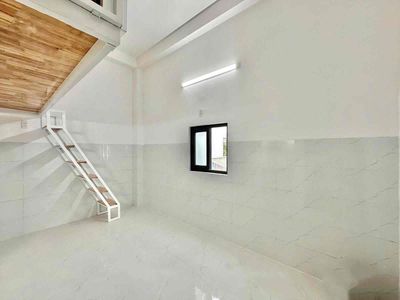 The new building - The window at Bình Thành only #3 million1