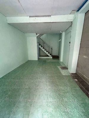 688th Street, 3th Street Tân Kỳ Tân Quý, 4x10, 2th floor, 3 bedroom, 4 4 toilets, at 3.5 million