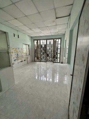 688th Street, 3th Street Tân Kỳ Tân Quý, 4x10, 2th floor, 3 bedroom, 4 4 toilets, at 3.5 million