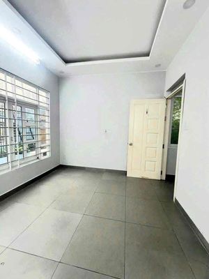 Rent de 340/Lê Văn Thọ Gò Vấp Alley