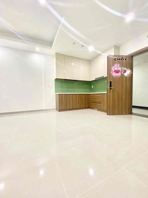 Suffocation 1 bedroom - current market price
