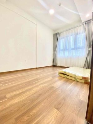 Suffocation 1 bedroom - current market price