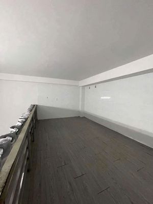 The spare room is four people.