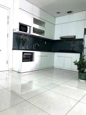 Rend many apartments for Dreamhome House, Gò Vấp