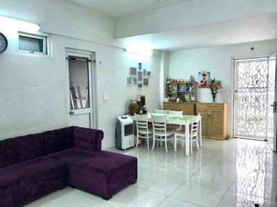 Rend many apartments for Dreamhome House, Gò Vấp