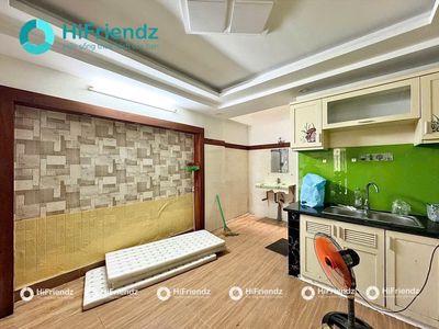 We'll rent 30 M2s, which is a wide-size cold machine.