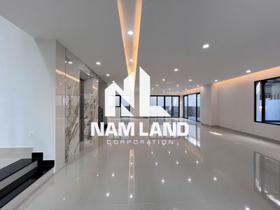 Rent house vp+ at Teren 3rd floor 180 m2 Main Center for 45 million