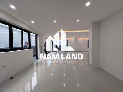 Rent house vp+ at Teren 3rd floor 180 m2 Main Center for 45 million