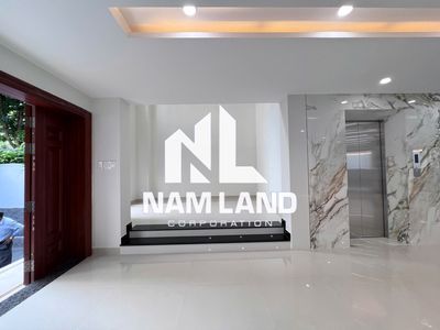Rent house vp+ at Teren 3rd floor 180 m2 Main Center for 45 million