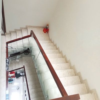 Rent a two-way-a-half-price facility. Sector 295 Tân Kỳ Tân Quý: 4 Levels