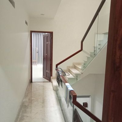 Rent a two-way-a-half-price facility. Sector 295 Tân Kỳ Tân Quý: 4 Levels